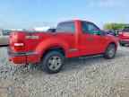 2008 FORD F-150 Lightning