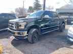 2016 FORD F-150 Lightning