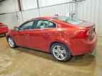 2015 VOLVO S60