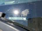2022 CHEVROLET Trailblazer