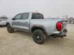 2024 GMC CANYON