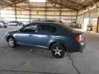 2008 CHEVROLET COBALT