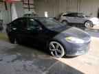 2013 DODGE Dart