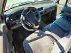 1995 FORD F-150 Lightning
