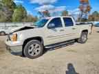2009 GMC Sierra