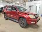 2005 TOYOTA 4Runner