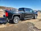 2015 GMC Sierra