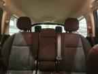 2014 NISSAN PATHFINDER