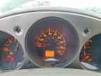 2003 NISSAN ALTIMA