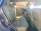 2010 HONDA CR-V