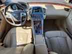 2013 BUICK LACROSSE