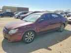 2007 TOYOTA Avalon