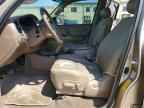 2002 TOYOTA Sequoia