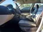 2006 CHRYSLER 300