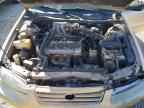 1998 TOYOTA CAMRY