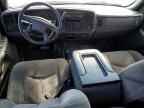 2003 CHEVROLET Silverado