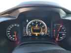 2016 CHEVROLET Corvette Stingray