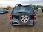 2005 TOYOTA RAV4