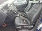 2011 VOLKSWAGEN JETTA