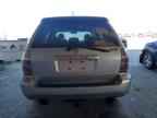 2004 ACURA MDX