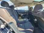 2011 HONDA CIVIC