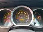 2007 TOYOTA 4Runner