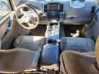 2011 NISSAN PATHFINDER
