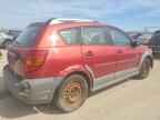 2006 PONTIAC VIBE