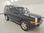 2006 JEEP Commander
