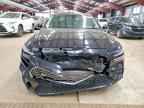 2022 GENESIS G70