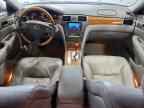 2006 LEXUS ES 330
