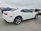 2011 CHEVROLET Camaro