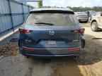 2024 MAZDA CX-50