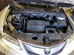 2016 ACURA RDX