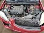 2012 NISSAN SENTRA
