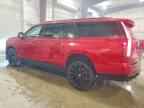 2026 CADILLAC ESCALADE