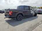 2019 FORD F-150 Lightning