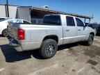 2006 DODGE Dakota