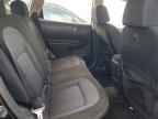 2012 NISSAN ROGUE