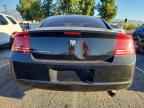 2007 DODGE CHARGER