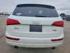 2013 AUDI Q5