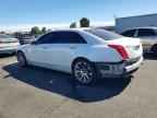 2016 CADILLAC CT6