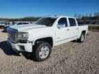 2014 GMC Sierra