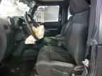 2011 JEEP WRANGLER