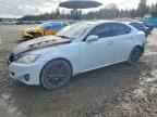 2011 LEXUS IS 250