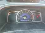 2006 HONDA CIVIC