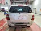 2005 TOYOTA HIGHLANDER