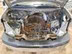 2003 CHEVROLET EXPRESS 2500