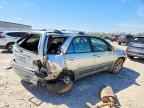 2003 LEXUS Rx 300
