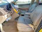 2006 LEXUS Rx 330